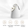 Wholesale Nano Facial Steamer